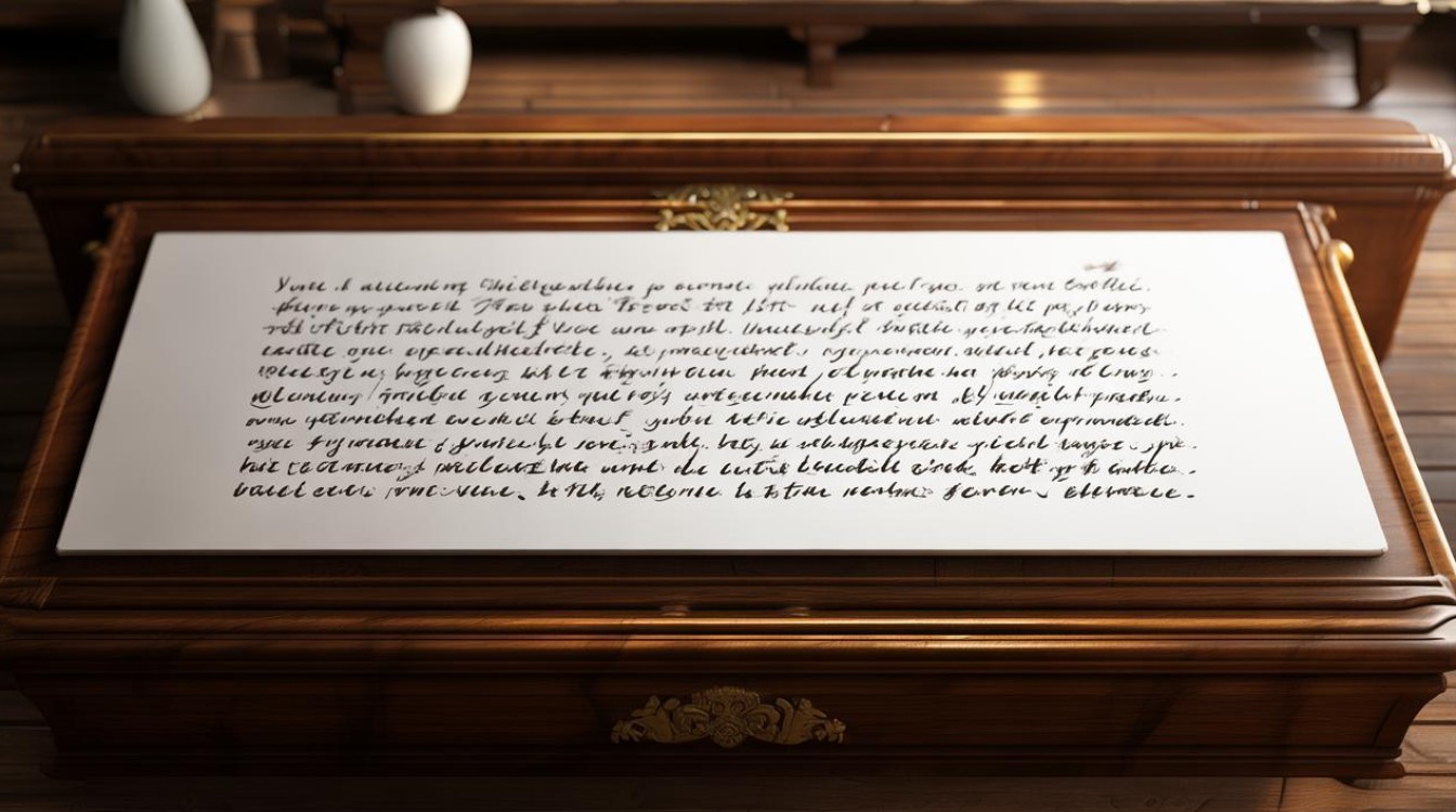 持久战名言,持久战名言警句10条-图1 持久战名言,持久战名言警句10条-图1