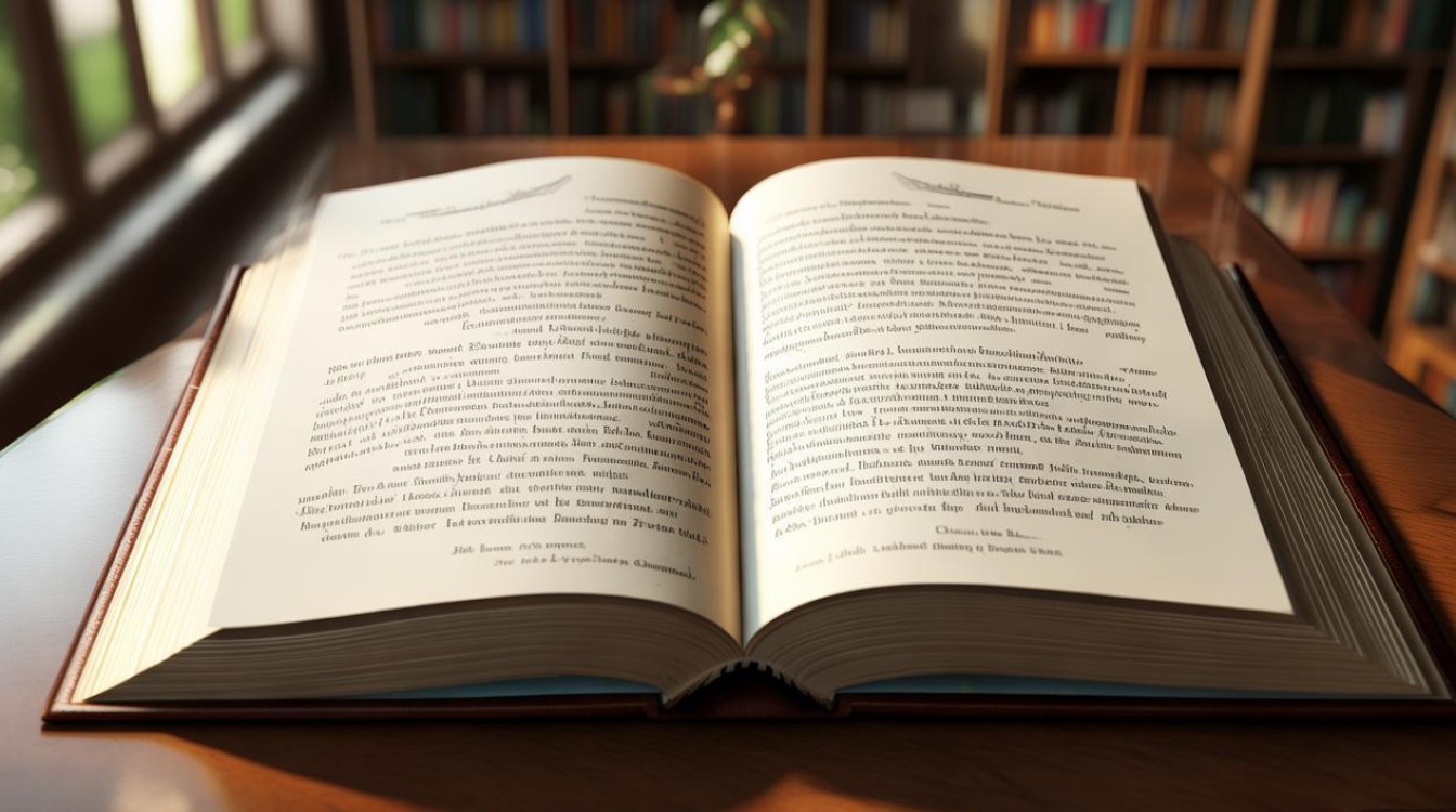 书的名言有哪些,关于读书的名言有哪些-图1 书的名言有哪些,关于读书的名言有哪些-图1