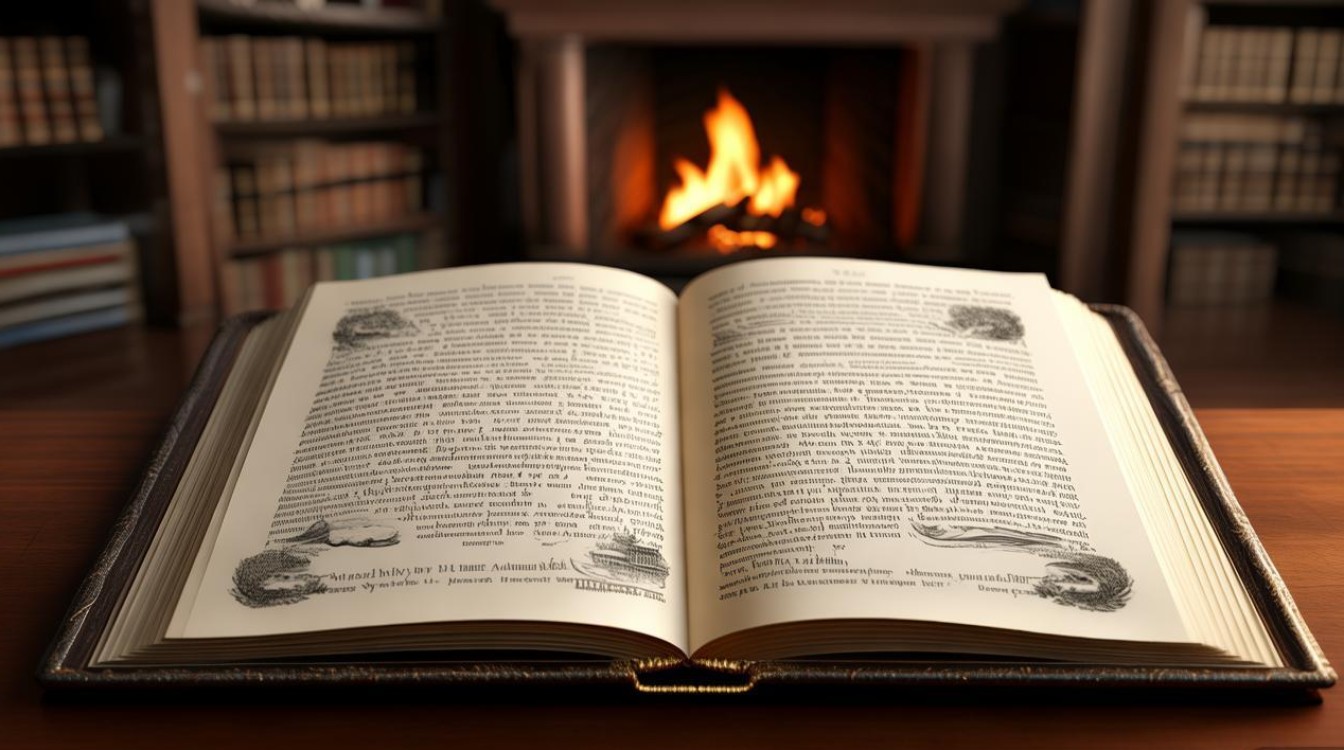 2025年,普通人如何用收入名言提升财富认知?-图1 2025年,普通人如何用收入名言提升财富认知?-图1