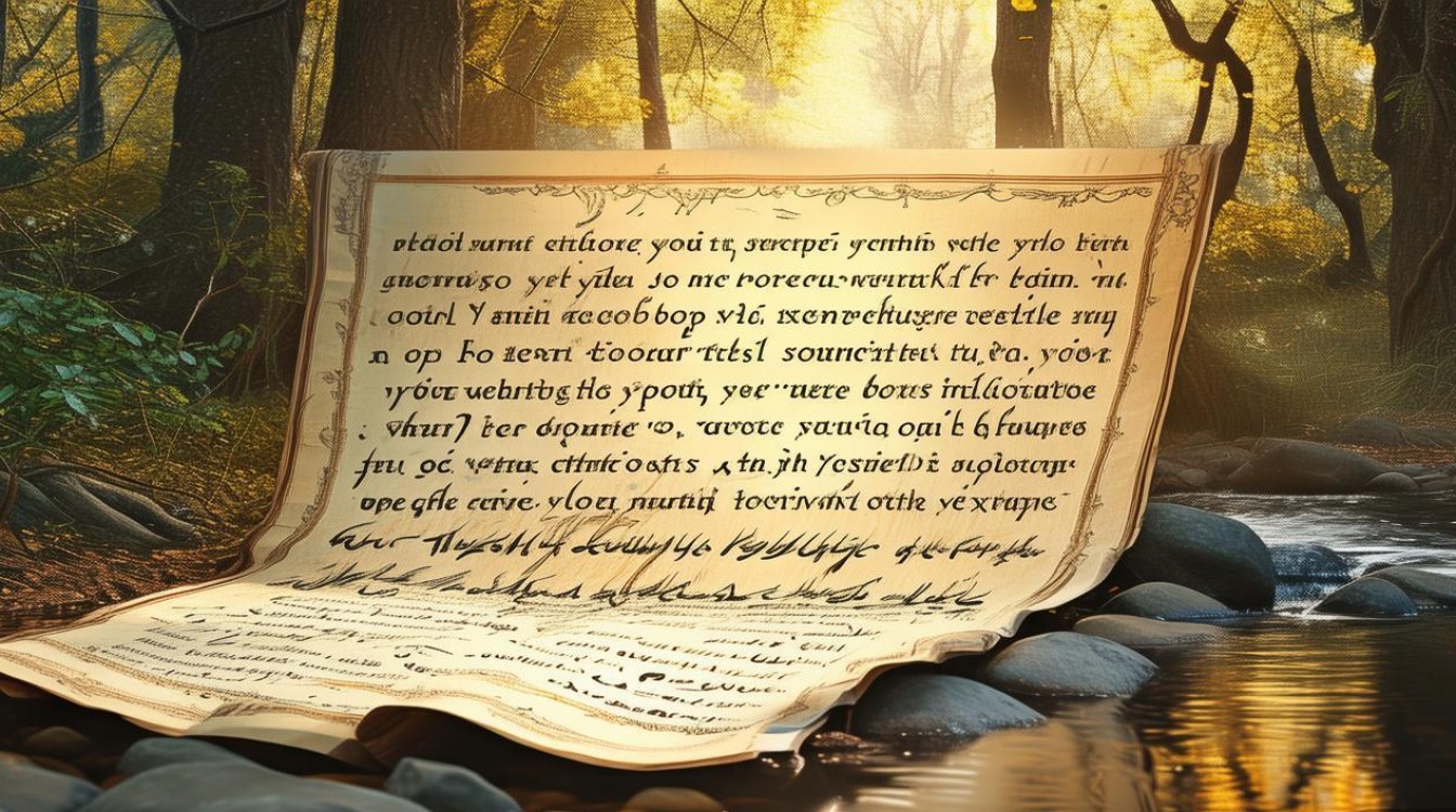 赞美奉献的名言,赞美奉献的名言名句-图1 赞美奉献的名言,赞美奉献的名言名句-图1