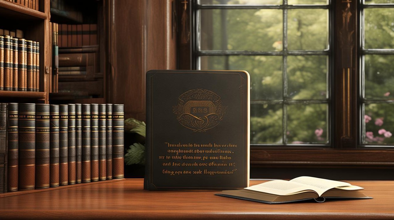 英文读书名言,英文读书名言警句-图1 英文读书名言,英文读书名言警句-图1