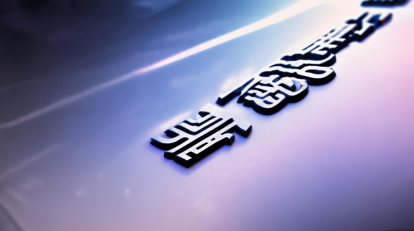 抗病毒手名言真有效?专家最新解读来了!-图1 抗病毒手名言真有效?专家最新解读来了!-图1