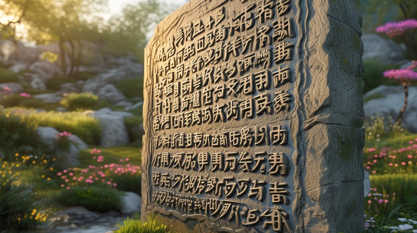 关于民心的名言,关于民心的名言名句-图1 关于民心的名言,关于民心的名言名句-图1