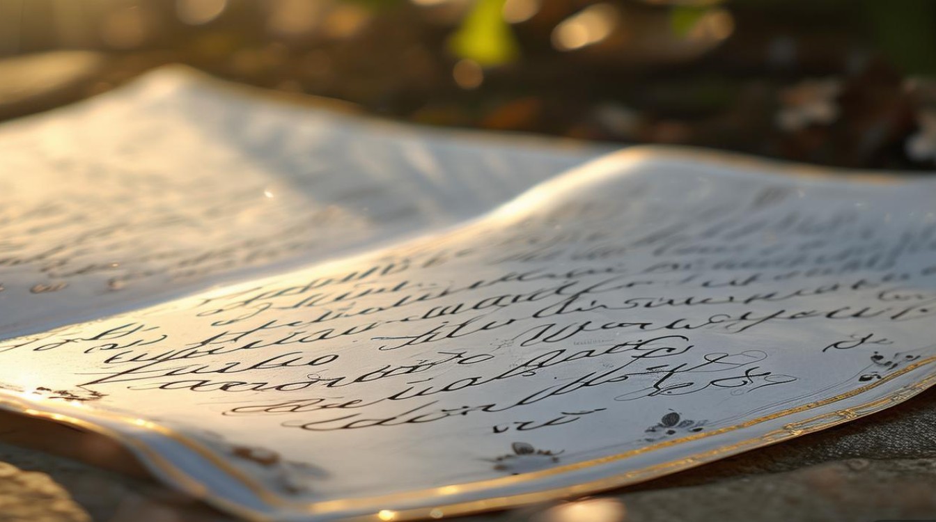 关于笑对生活的名言,关于笑对生活的名言名句-图1 关于笑对生活的名言,关于笑对生活的名言名句-图1