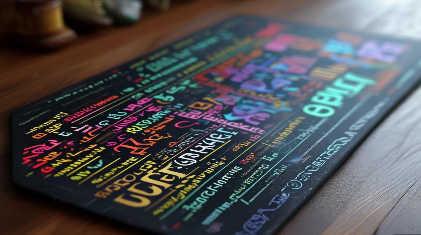 lol励志名言,lol里的励志名言-图1 lol励志名言,lol里的励志名言-图1