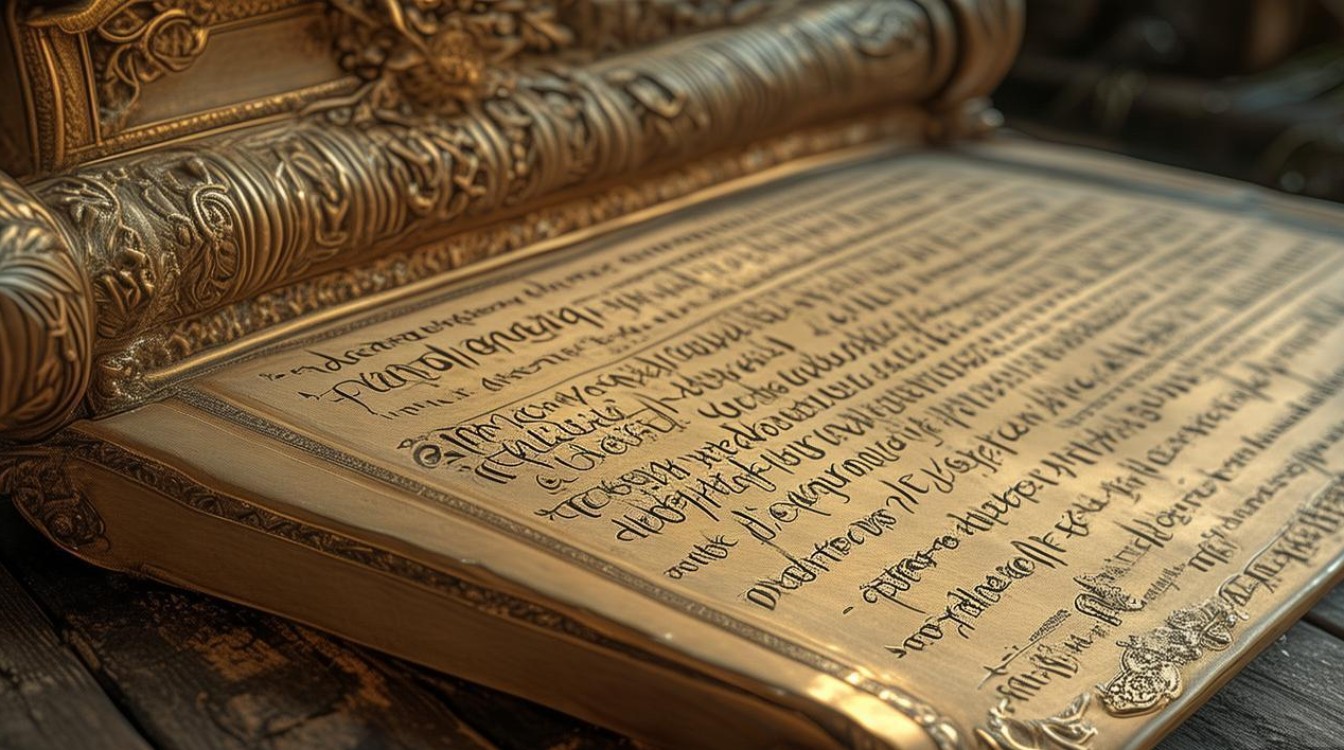 当下社会,诚实守信名言警句还有现实意义吗?-图1 当下社会,诚实守信名言警句还有现实意义吗?-图1