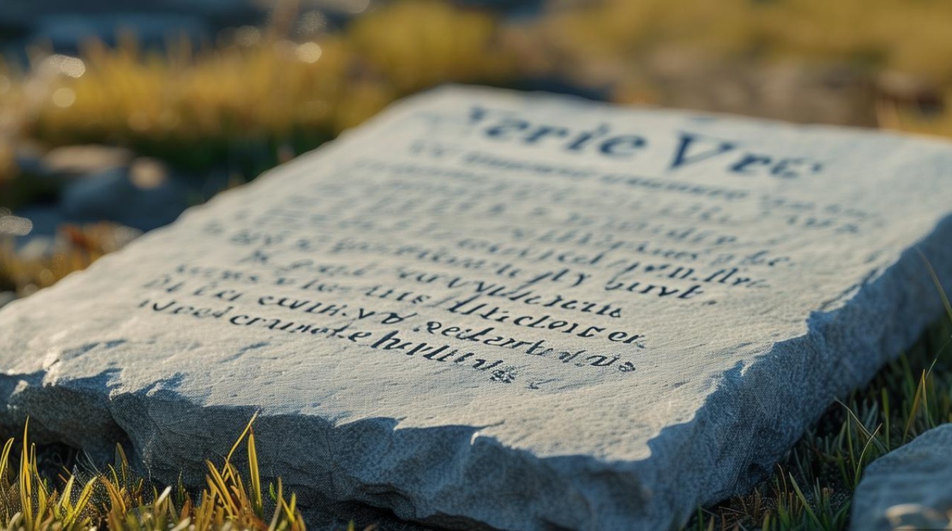 诗歌20个字,诗歌20个字五句叫什么名字-图1 诗歌20个字,诗歌20个字五句叫什么名字-图1