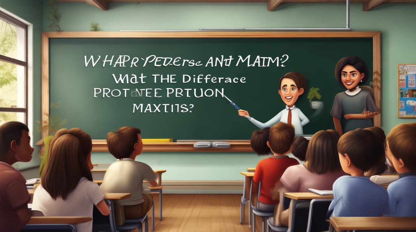 什么是谚语和名言,什么是谚语和名言的区别-图1 什么是谚语和名言,什么是谚语和名言的区别-图1