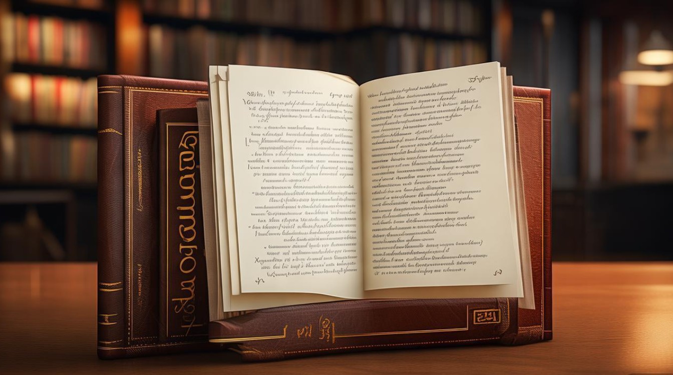 名人励志名言大全,名人励志名言大全摘抄-图1 名人励志名言大全,名人励志名言大全摘抄-图1