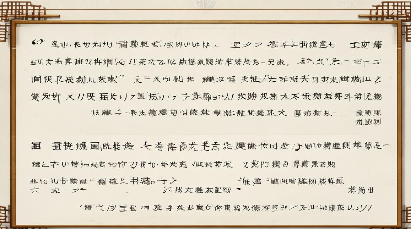 关于四大名著的名言,关于四大名著的名言名句-图1 关于四大名著的名言,关于四大名著的名言名句-图1