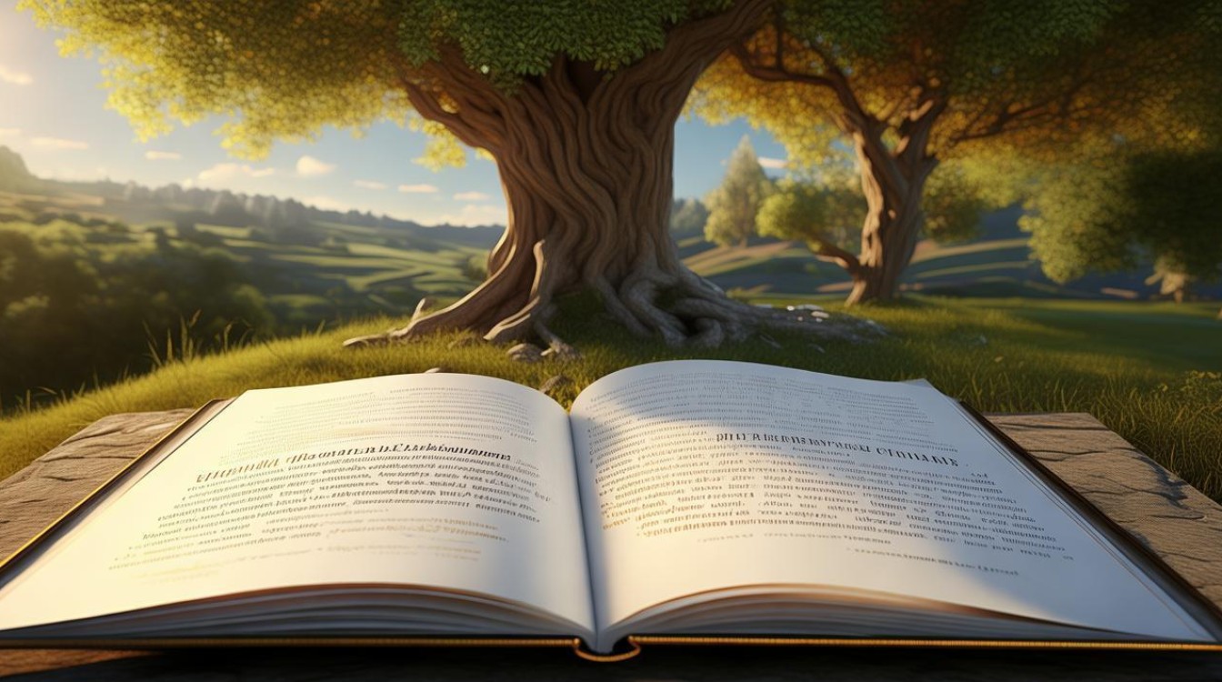 赞美平凡的名言,赞美平凡的名言警句-图1 赞美平凡的名言,赞美平凡的名言警句-图1