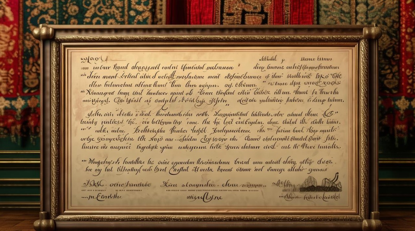 关于信仰的名言警句,关于信仰的名言警句加作者-图1 关于信仰的名言警句,关于信仰的名言警句加作者-图1