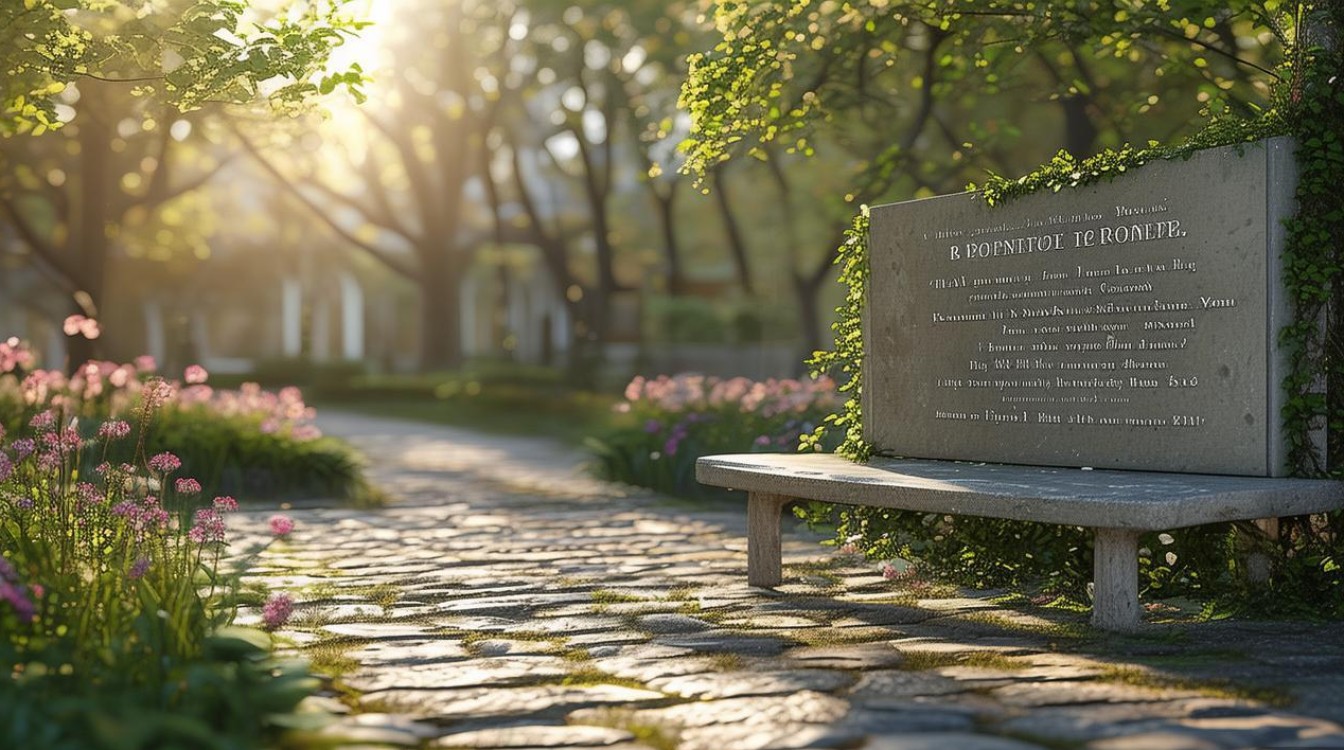 诗歌公园里,诗歌公园里法文原文-图1 诗歌公园里,诗歌公园里法文原文-图1