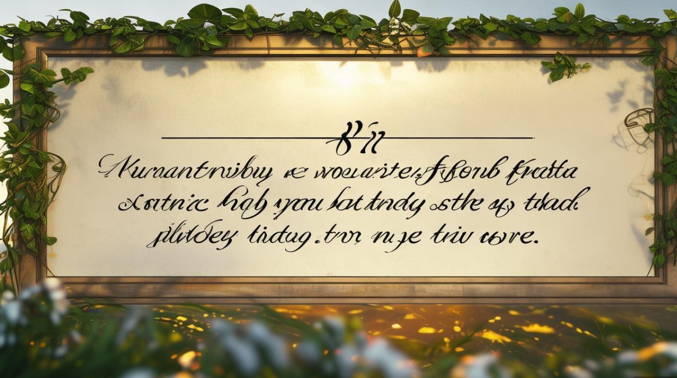 激发潜力的名言,激发潜力的名言名句-图1 激发潜力的名言,激发潜力的名言名句-图1