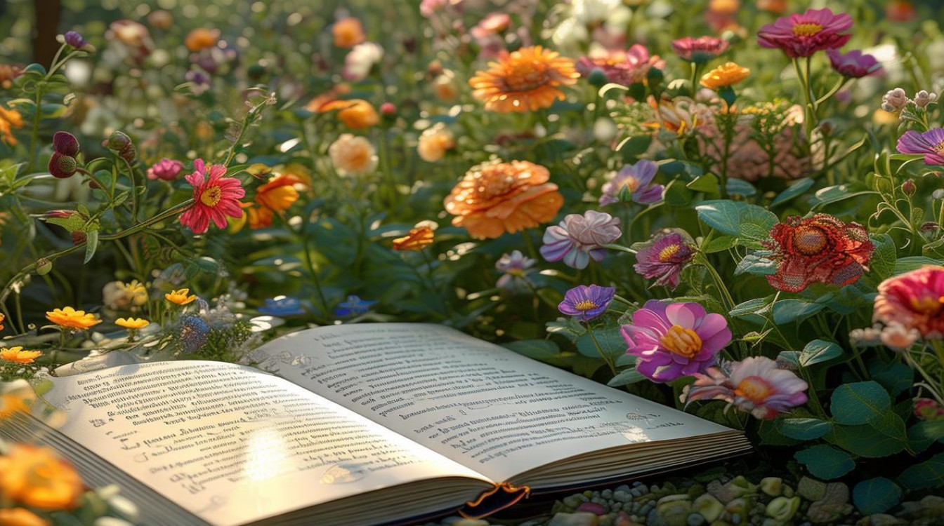 关于花的名人名言,关于花的名人名言短句-图1 关于花的名人名言,关于花的名人名言短句-图1