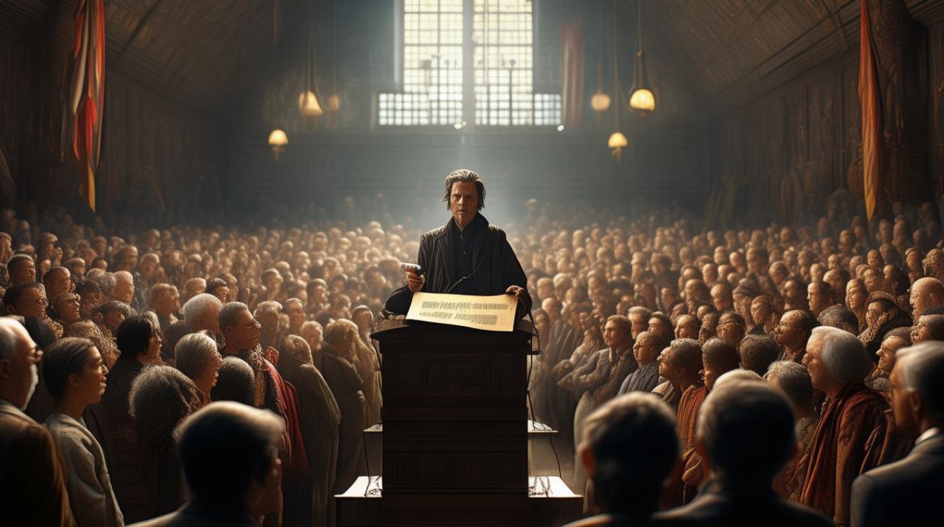 勿忘国耻铭记历史诗歌,勿忘国耻铭记历史诗歌朗诵稿-图1 勿忘国耻铭记历史诗歌,勿忘国耻铭记历史诗歌朗诵稿-图1