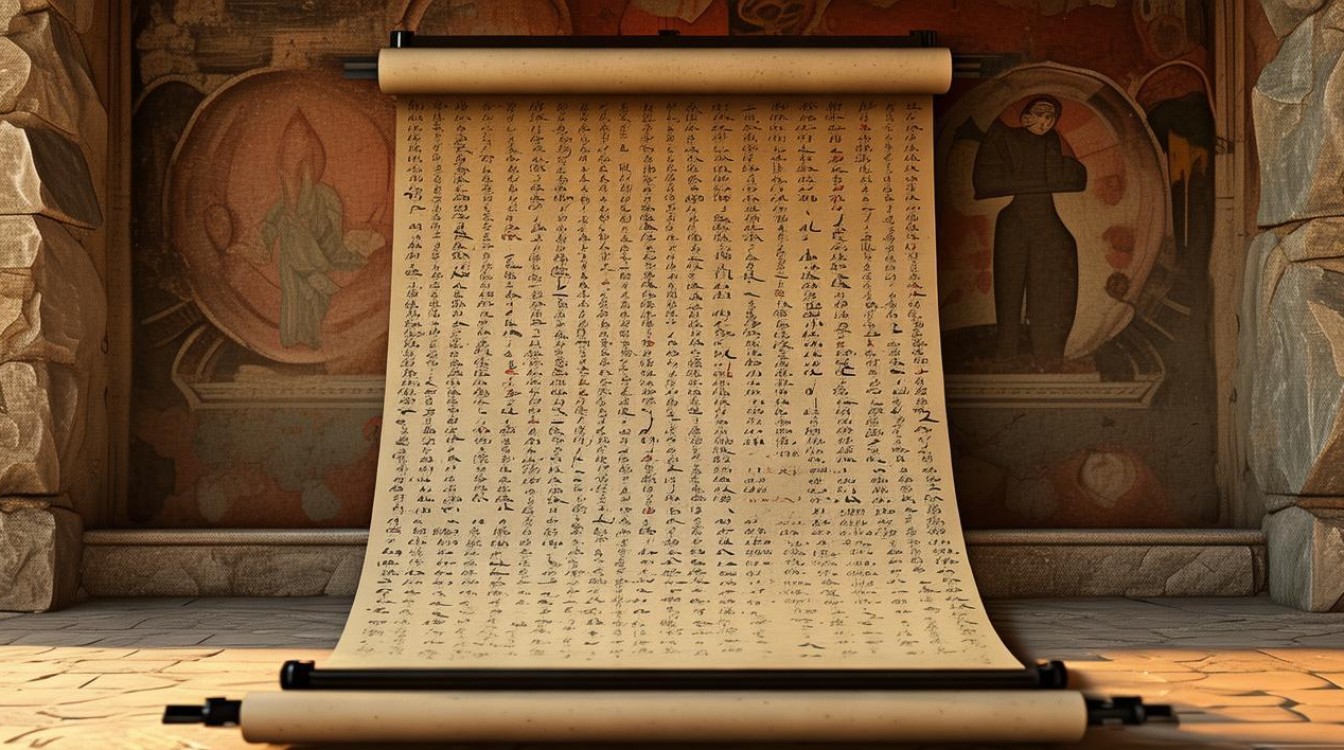 关于不能骄傲的名言,关于不能骄傲的名言名句-图1 关于不能骄傲的名言,关于不能骄傲的名言名句-图1