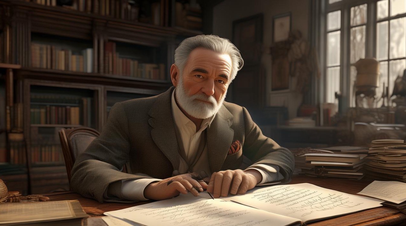 品质大师名言,当下如何落地践行?-图1 品质大师名言,当下如何落地践行?-图1