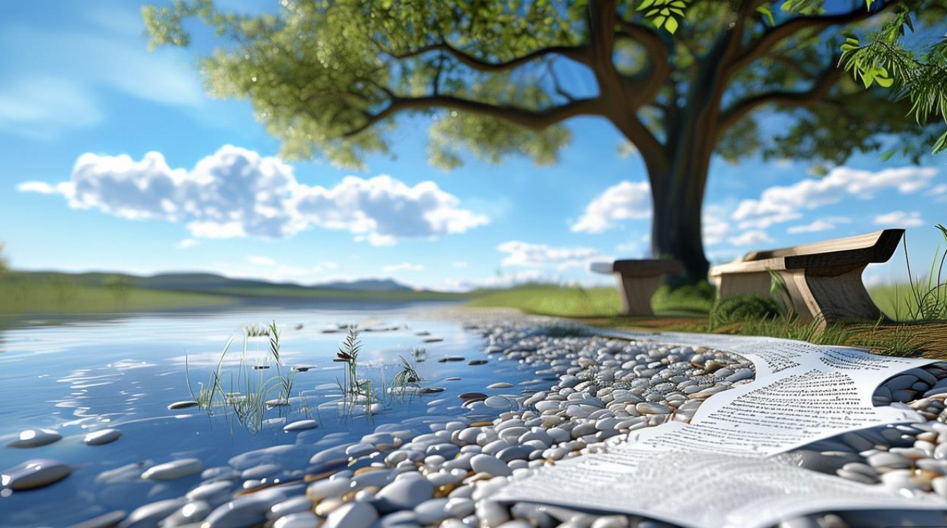 唯美短诗歌,唯美短诗歌现代诗-图1 唯美短诗歌,唯美短诗歌现代诗-图1