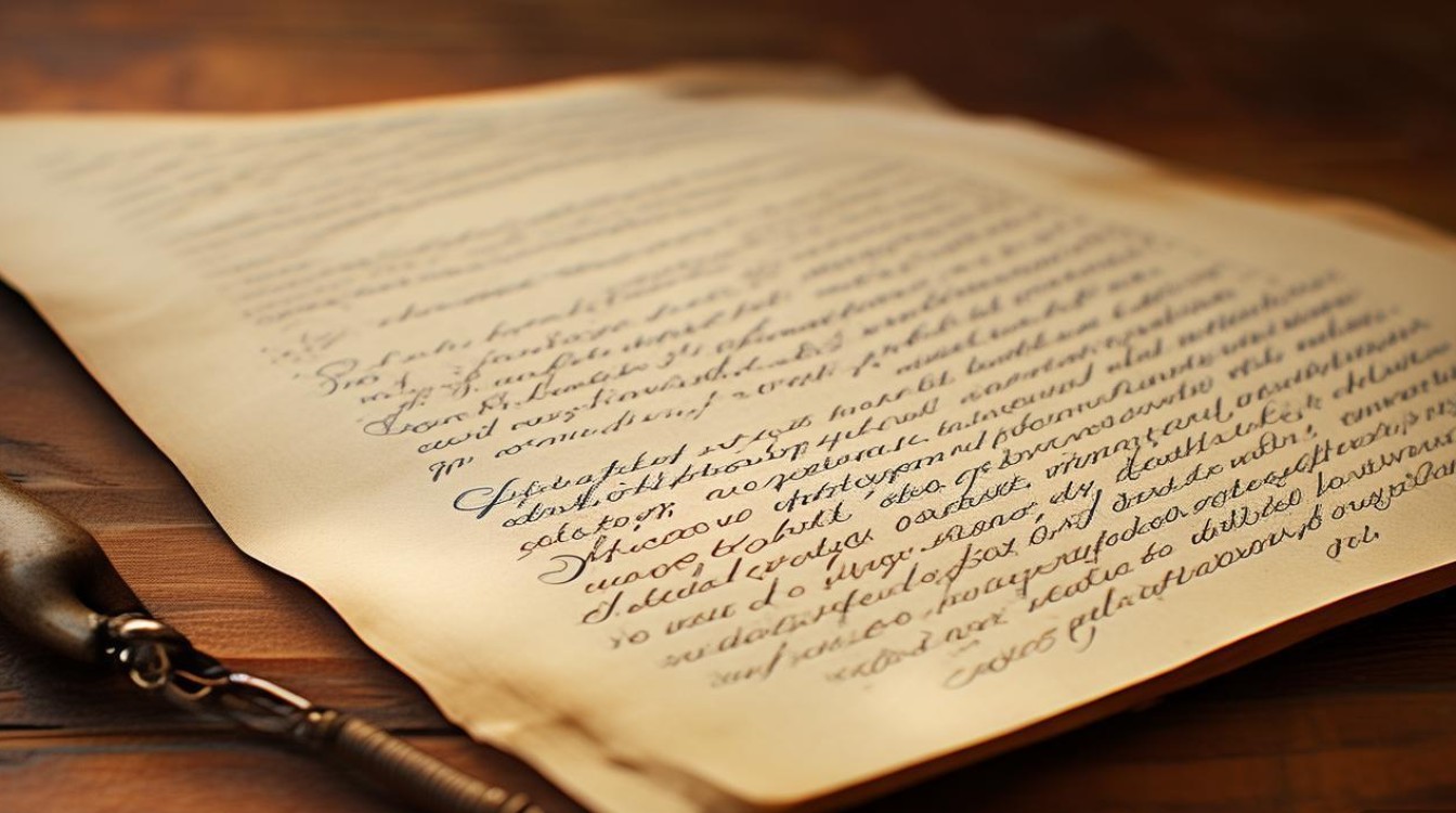 和你 的诗歌，与你的诗-图1