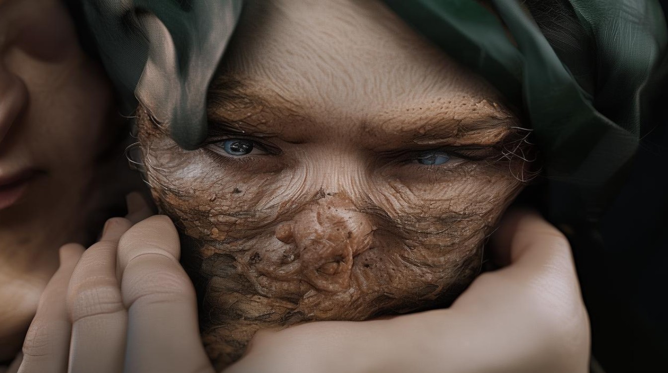 幼儿诗歌教案设计,幼儿诗歌教案设计意图-图1 幼儿诗歌教案设计,幼儿诗歌教案设计意图-图1