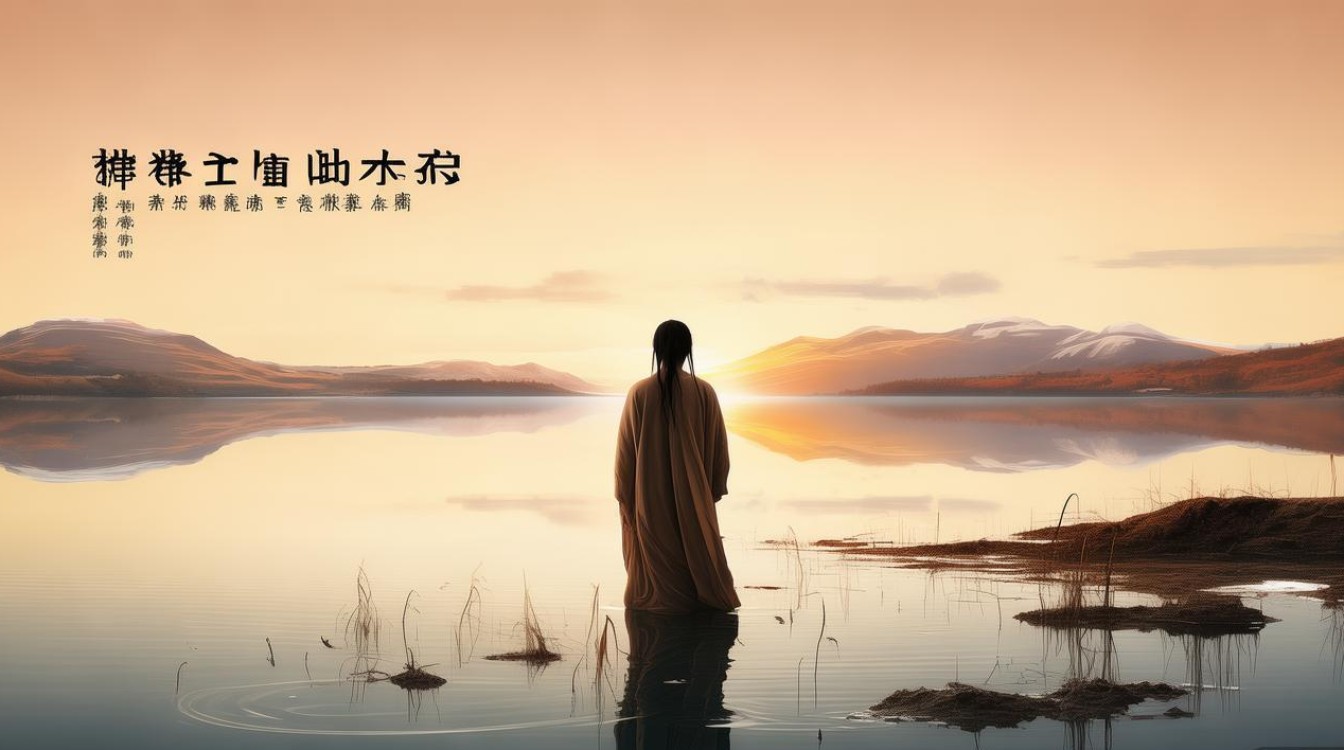 诗歌回首,诗歌回首再回首原唱-图1 诗歌回首,诗歌回首再回首原唱-图1