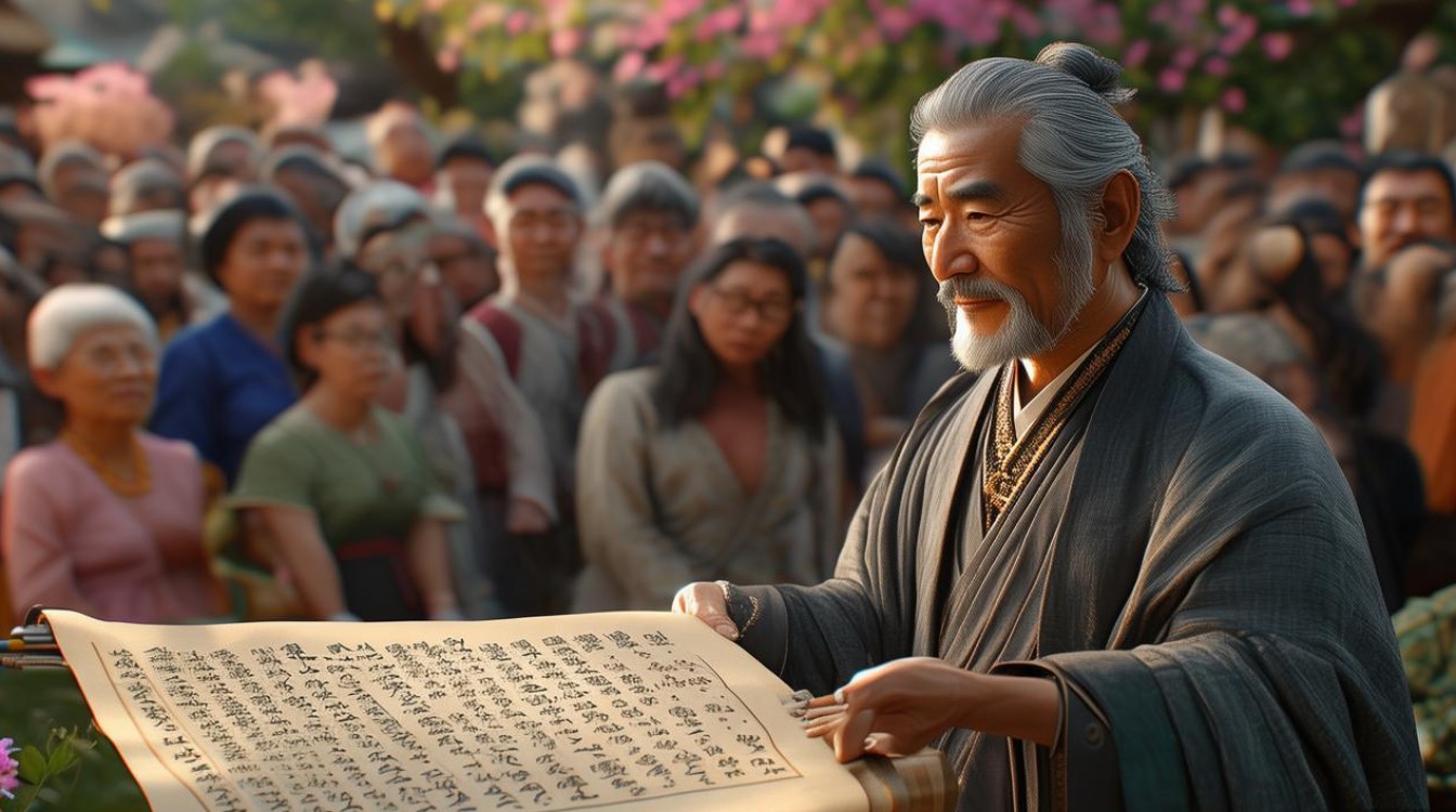 讲文明懂礼貌的诗歌,讲文明懂礼貌的诗歌朗诵-图1 讲文明懂礼貌的诗歌,讲文明懂礼貌的诗歌朗诵-图1