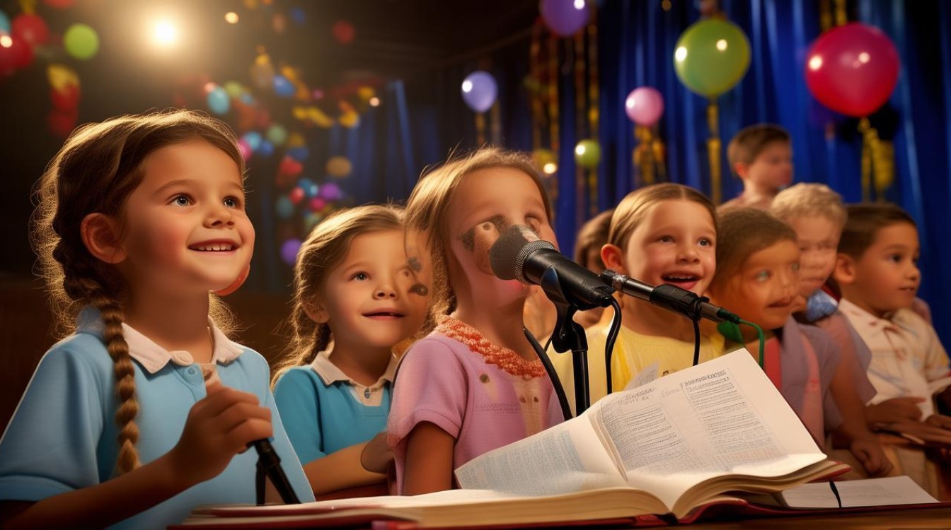 小学生六一诗歌朗诵,小学生六一诗歌朗诵大全集-图1 小学生六一诗歌朗诵,小学生六一诗歌朗诵大全集-图1