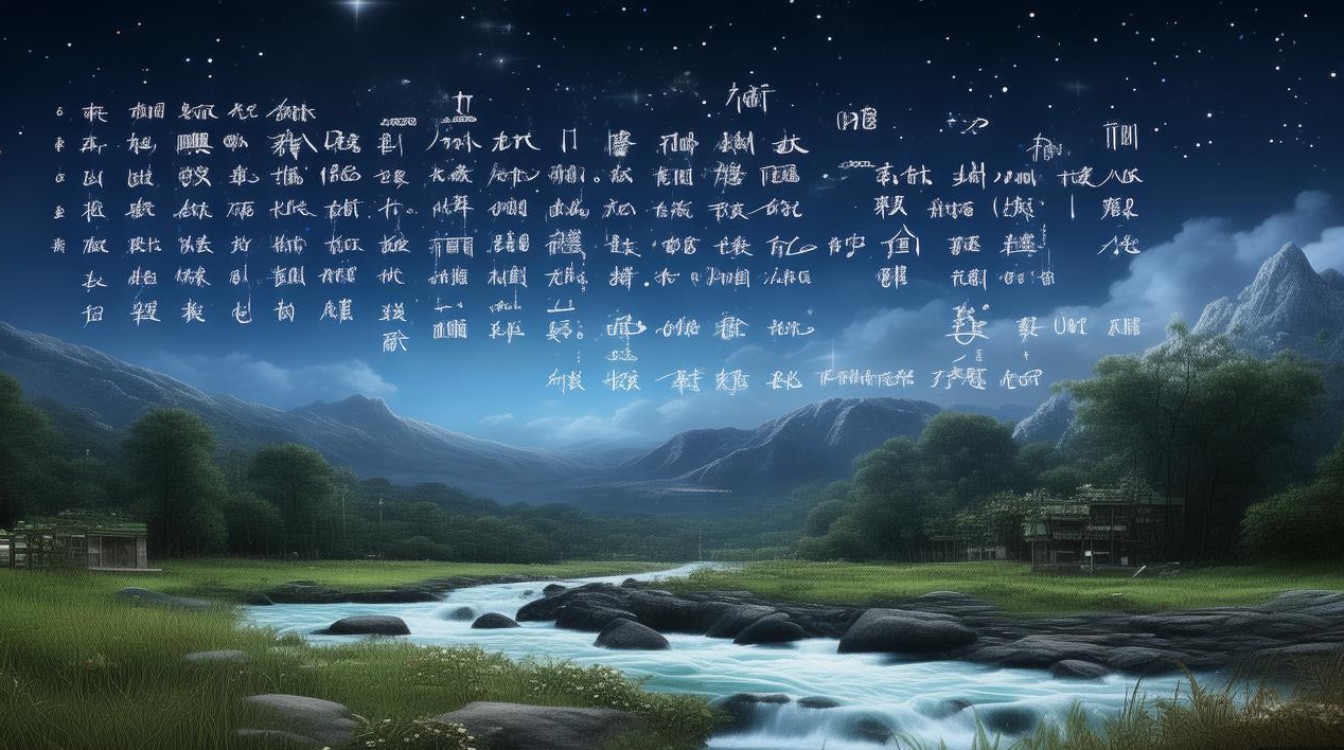 成诗歌,罗绍成诗歌-图1 成诗歌,罗绍成诗歌-图1