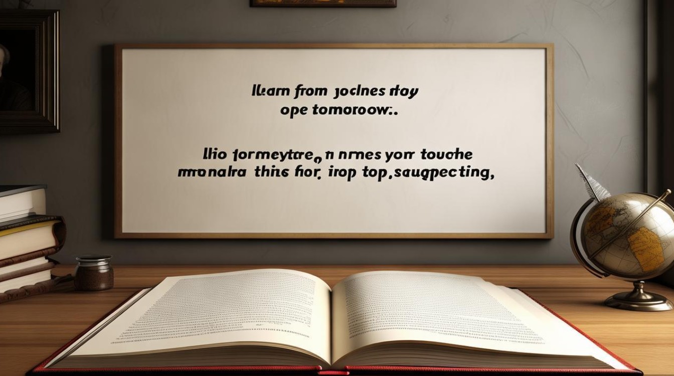 吸取教训的名言,从错误中吸取教训的名言-图1 吸取教训的名言,从错误中吸取教训的名言-图1