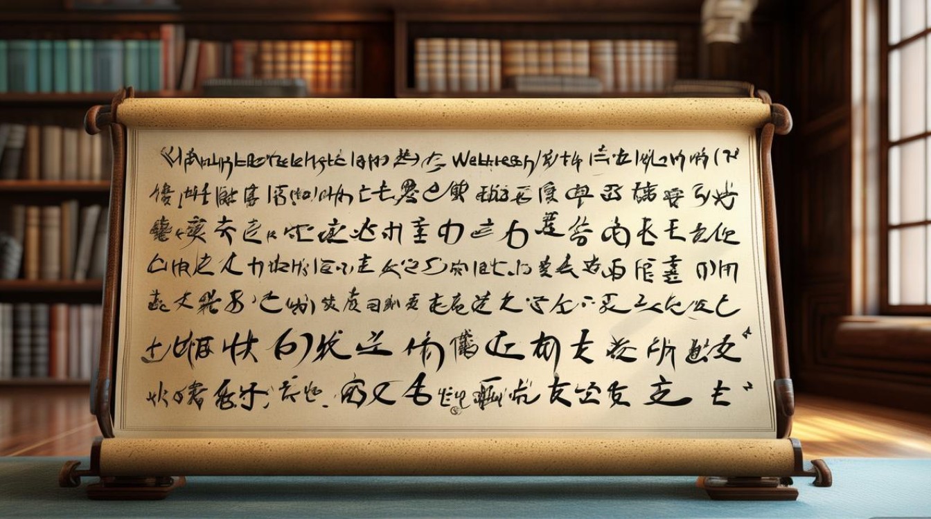 关于养生的名言,关于养生的名言警句-图1 关于养生的名言,关于养生的名言警句-图1