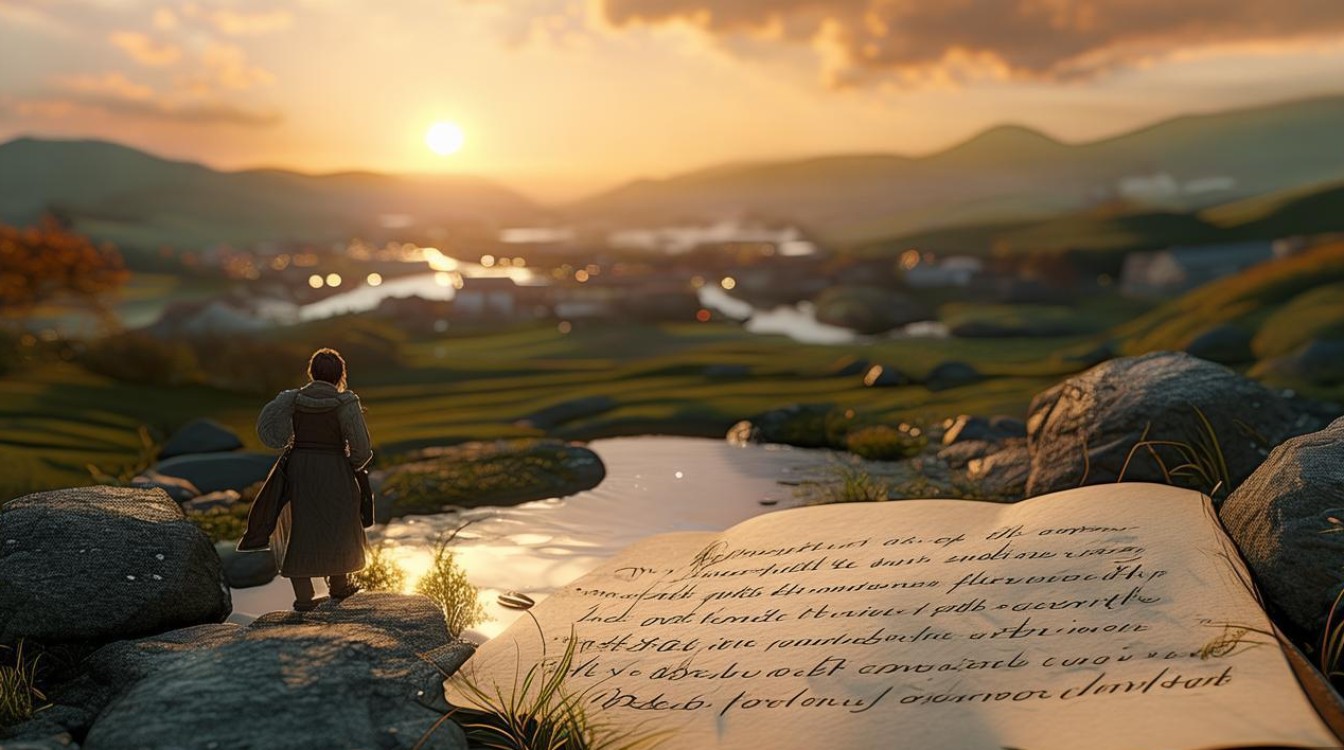 关于思乡的原创诗歌，关于思乡的原创诗歌有哪些-图1