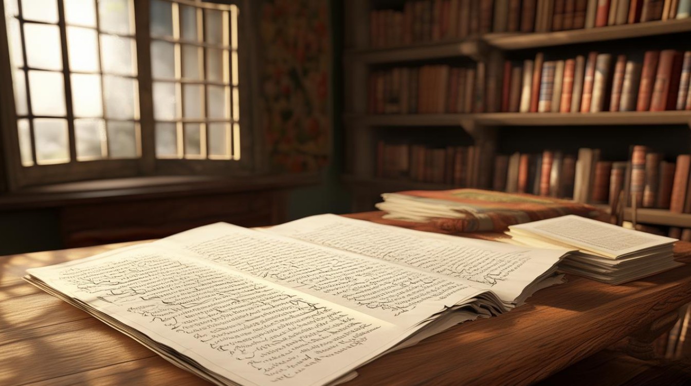 葡萄牙诗歌,葡萄牙诗歌原文-图1 葡萄牙诗歌,葡萄牙诗歌原文-图1