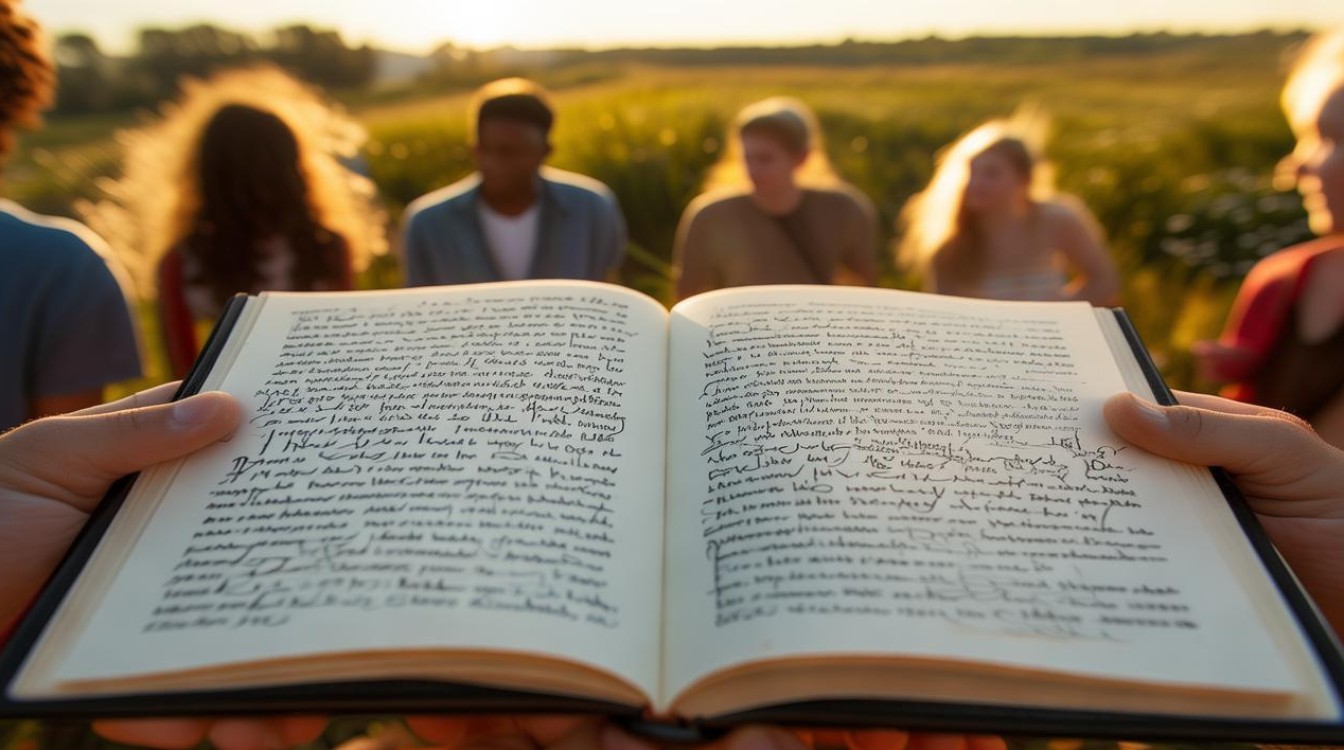 青春成长的诗歌,青春成长的诗歌自创-图1 青春成长的诗歌,青春成长的诗歌自创-图1