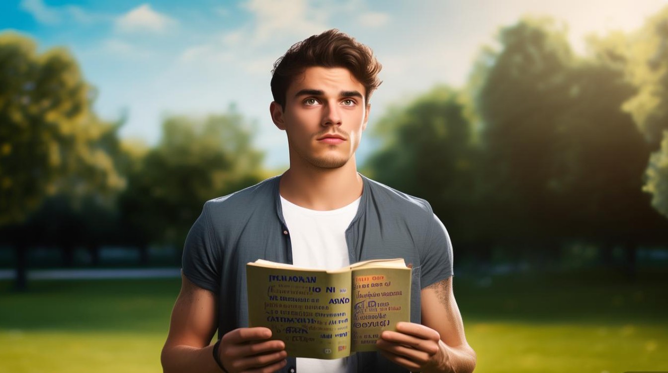 男生恋爱名言,男生恋爱名言名句大全-图1 男生恋爱名言,男生恋爱名言名句大全-图1