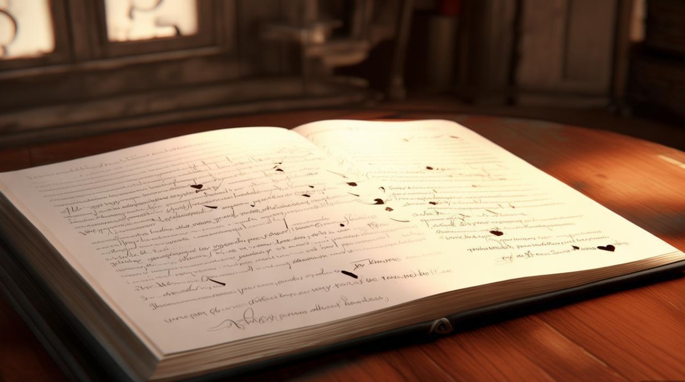 有关爱心的名人名言,有关爱心的名人名言大全-图1 有关爱心的名人名言,有关爱心的名人名言大全-图1