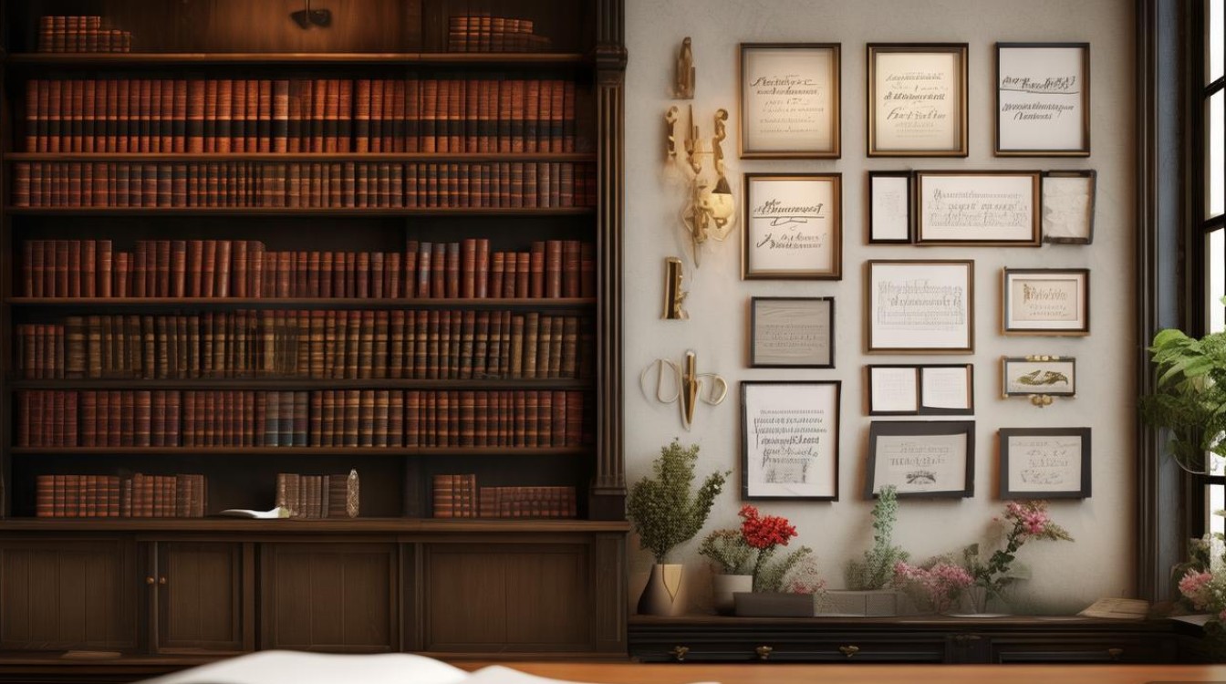 学习心态名言,心态 名言-图1 学习心态名言,心态 名言-图1