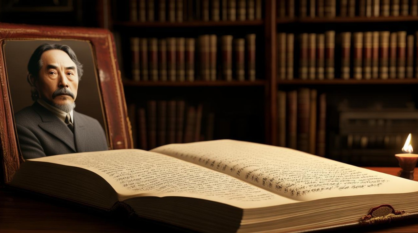 太宰治的名言,太宰治的名言文豪野犬-图1 太宰治的名言,太宰治的名言文豪野犬-图1