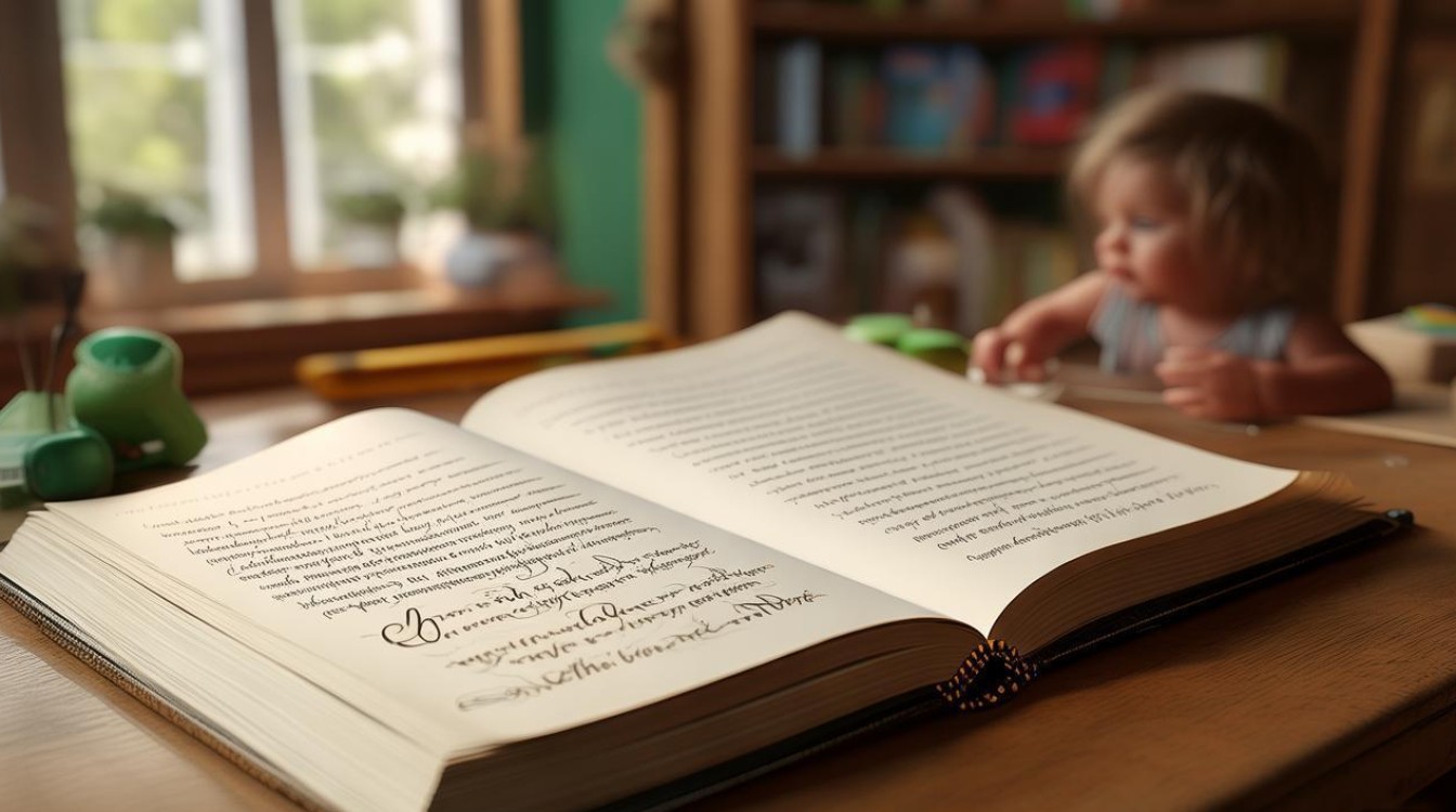 关心帮助他人的名言,关心帮助他人的名言二年级-图1 关心帮助他人的名言,关心帮助他人的名言二年级-图1