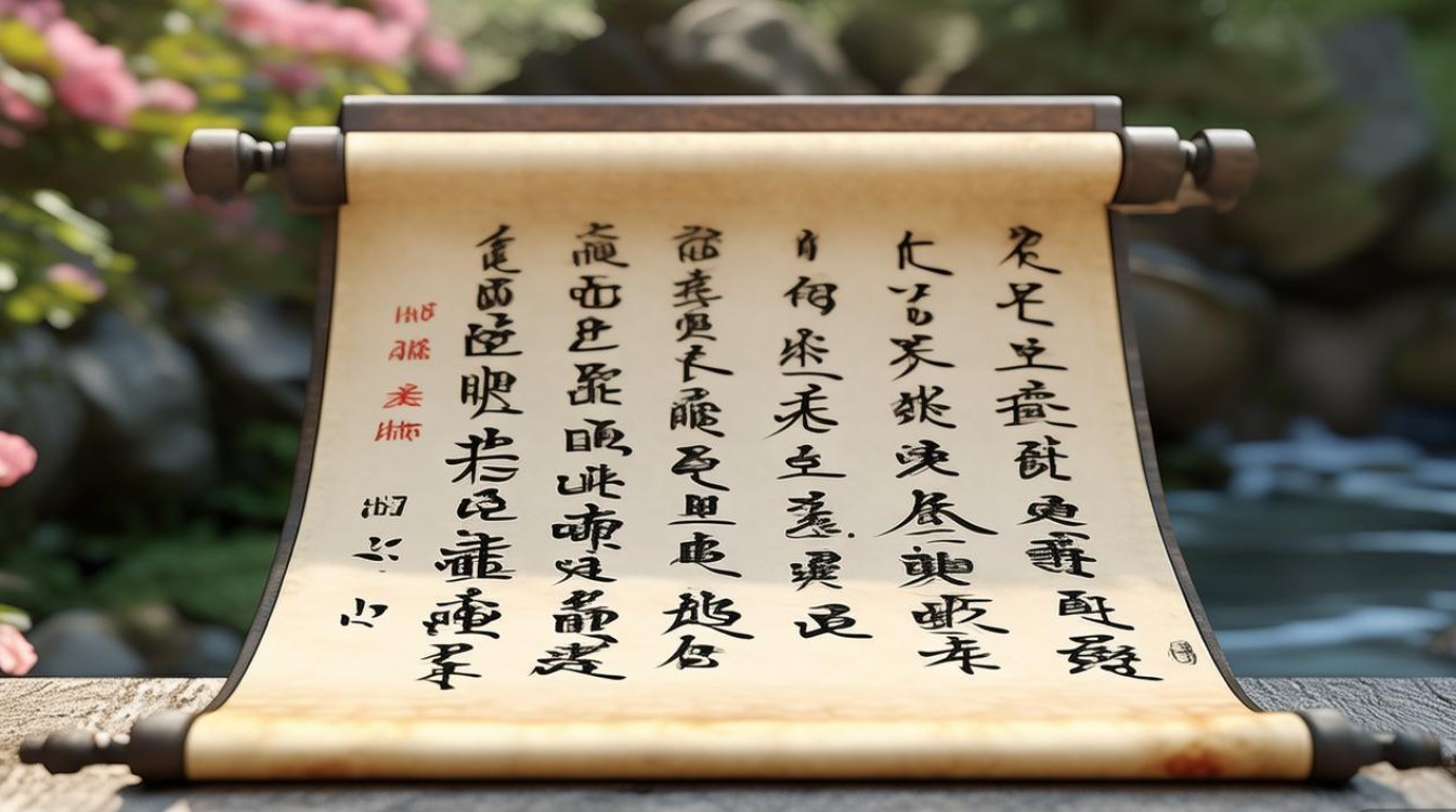 慎名言,慎名言名句-图1 慎名言,慎名言名句-图1