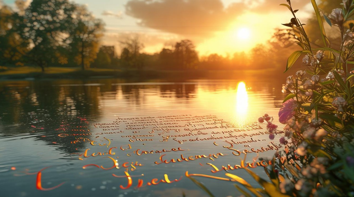 赞美诗歌 想-图1 赞美诗歌 想-图1