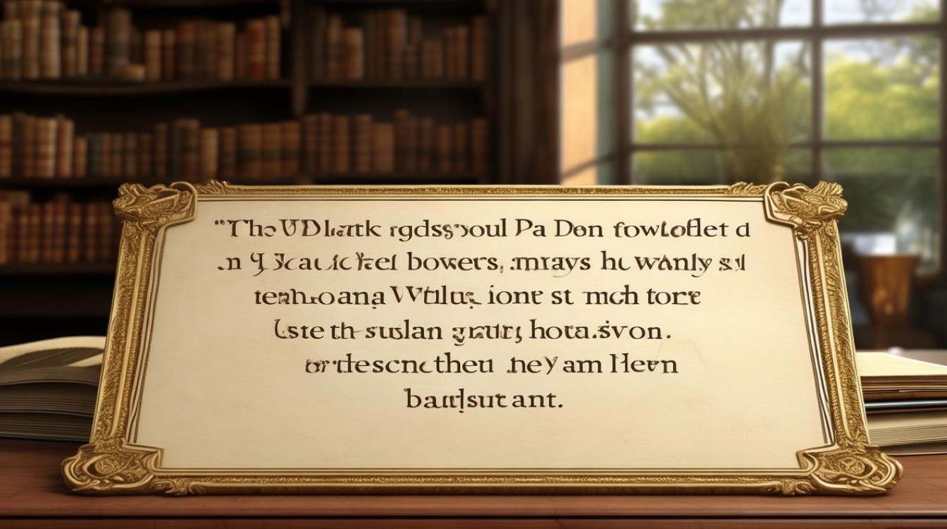 2025届学生,哪句名言能让你瞬间清醒?-图1 2025届学生,哪句名言能让你瞬间清醒?-图1