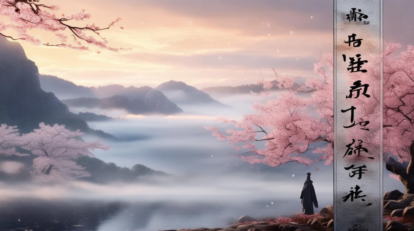 王维诗歌的艺术特色,王维诗歌的艺术特色是-图1 王维诗歌的艺术特色,王维诗歌的艺术特色是-图1