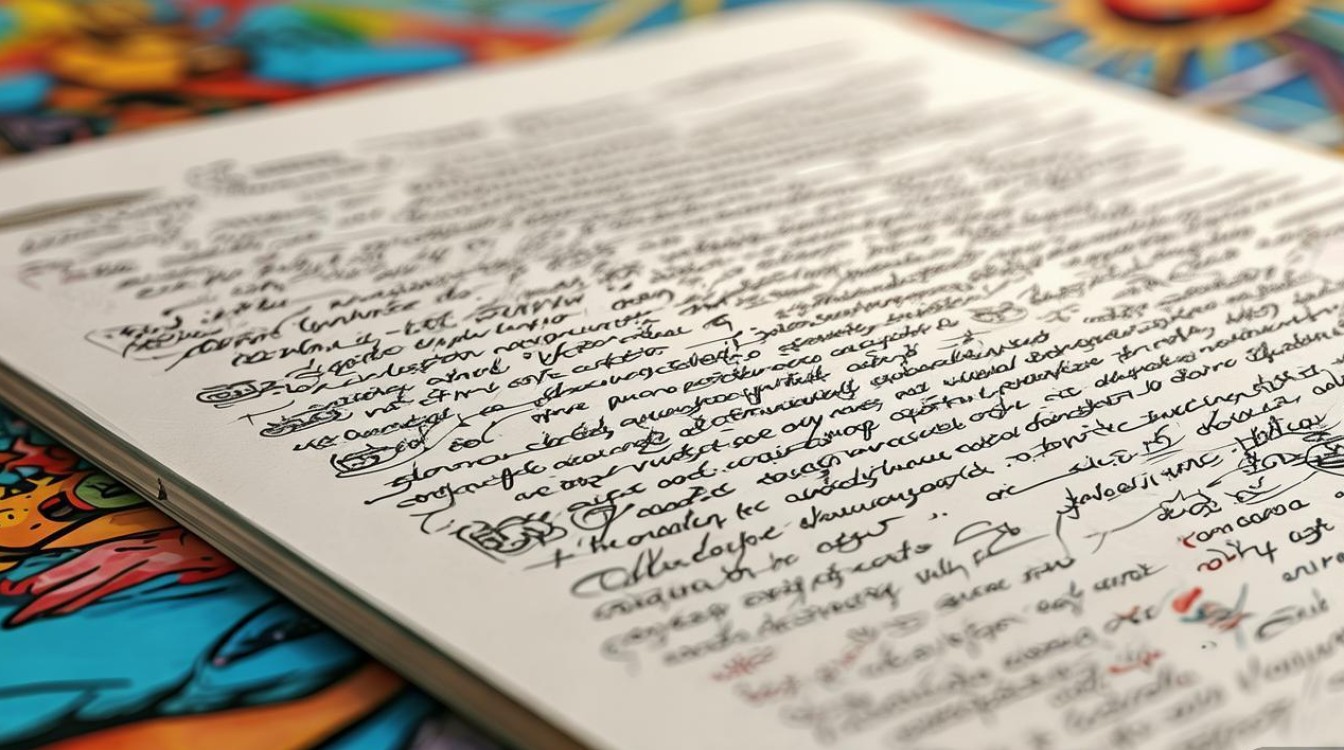 诙谐诗歌,诙谐的诗歌-图1 诙谐诗歌,诙谐的诗歌-图1