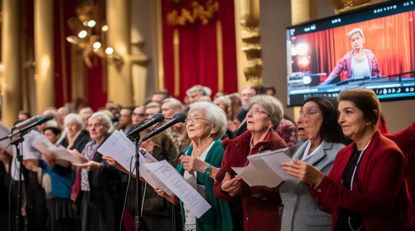 感恩党的诗歌朗诵,感恩党的诗歌朗诵视频-图1 感恩党的诗歌朗诵,感恩党的诗歌朗诵视频-图1