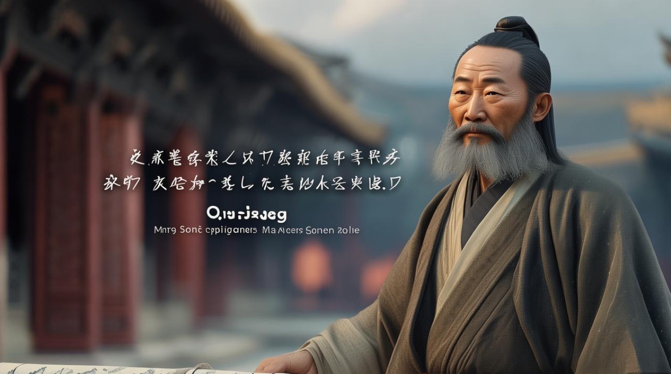 戚继光名言,戚继光名言最经典的一句话-图1 戚继光名言,戚继光名言最经典的一句话-图1