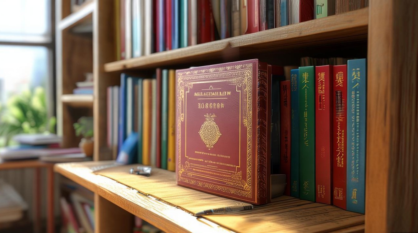 小学生名言警句大全,小学生名言警句大全集-图1 小学生名言警句大全,小学生名言警句大全集-图1