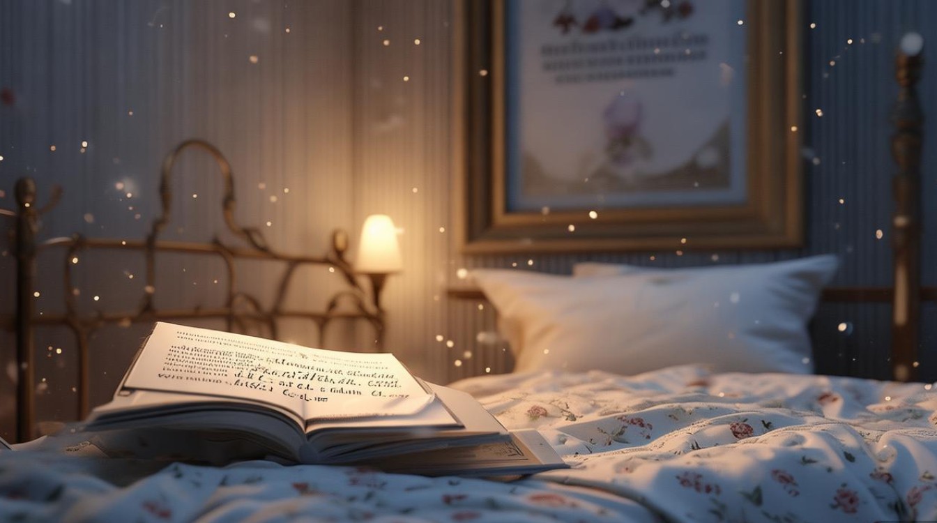 梦来过了诗歌,儿歌梦来过了-图1 梦来过了诗歌,儿歌梦来过了-图1