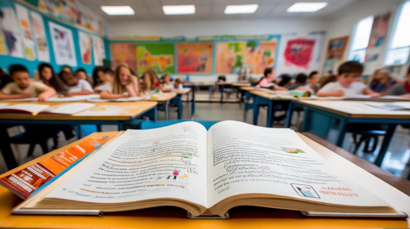 小学生校园诗歌大全,小学生校园诗歌大全100首-图1 小学生校园诗歌大全,小学生校园诗歌大全100首-图1