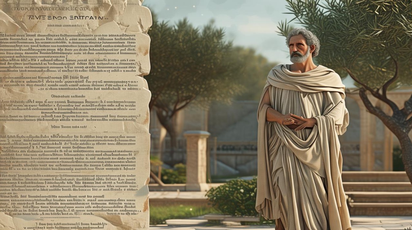 梭伦诗歌,梭伦诗歌普鲁塔克-图1 梭伦诗歌,梭伦诗歌普鲁塔克-图1